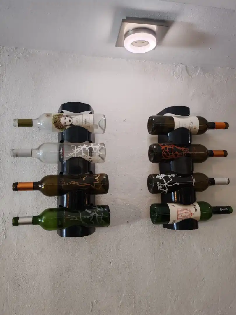 Local en traspaso en Vilafranca del Penedès con Aire acondicionado, Calefacción y Terraza