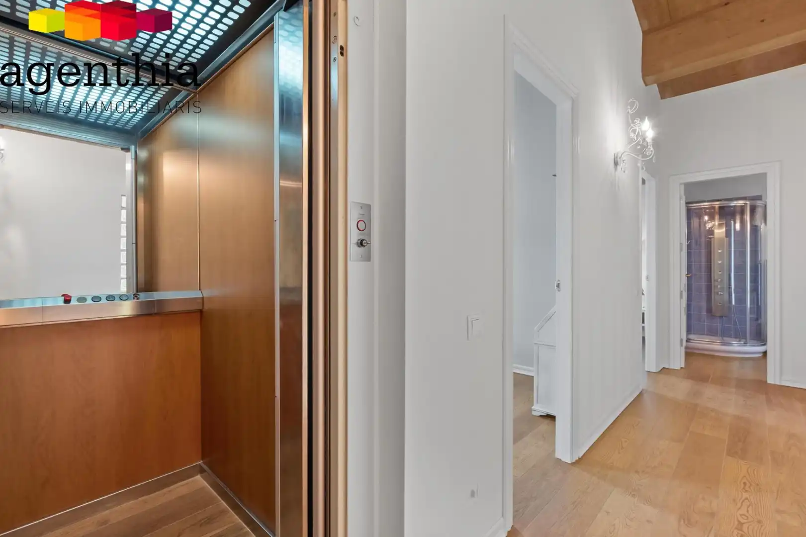 Casa o chalet en venta en Cervià de Ter con Aire acondicionado, Calefacción y Terraza
