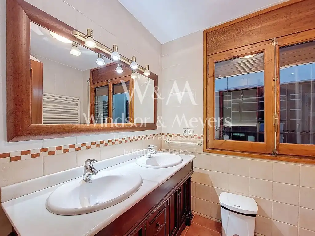 Piso con ascensor en venta en CG-3, 2-14 2-14, imagen 26