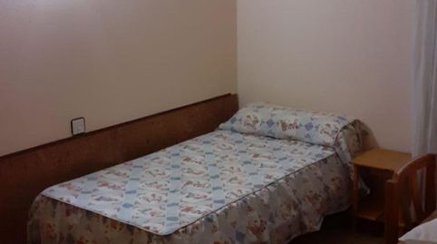 Foto 2 de Habitació a Batallas, Leganés