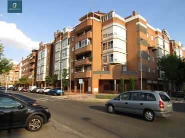 Individual for sale in Juncal