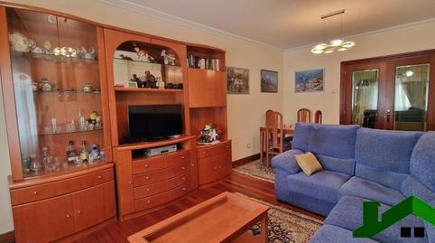 Foto 5 de Piso en venta en Calle Los Caserios, Centro, Cantabria