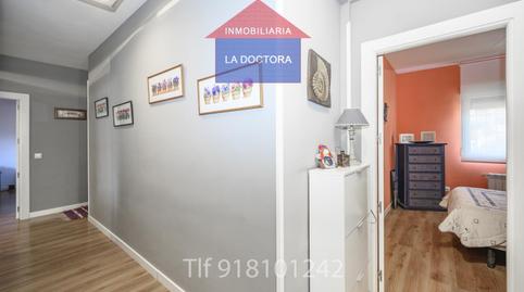 Photo 5 of House or chalet for sale in Croacia, Méntrida, Toledo