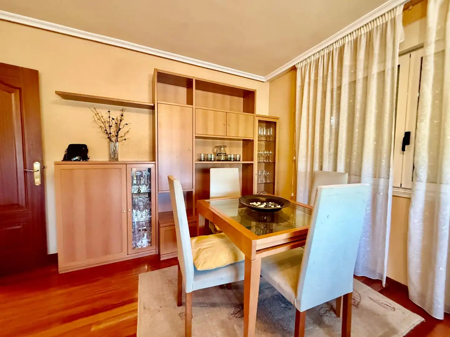 Villa con giardino in vendita a Calle Carretera, imagen 4