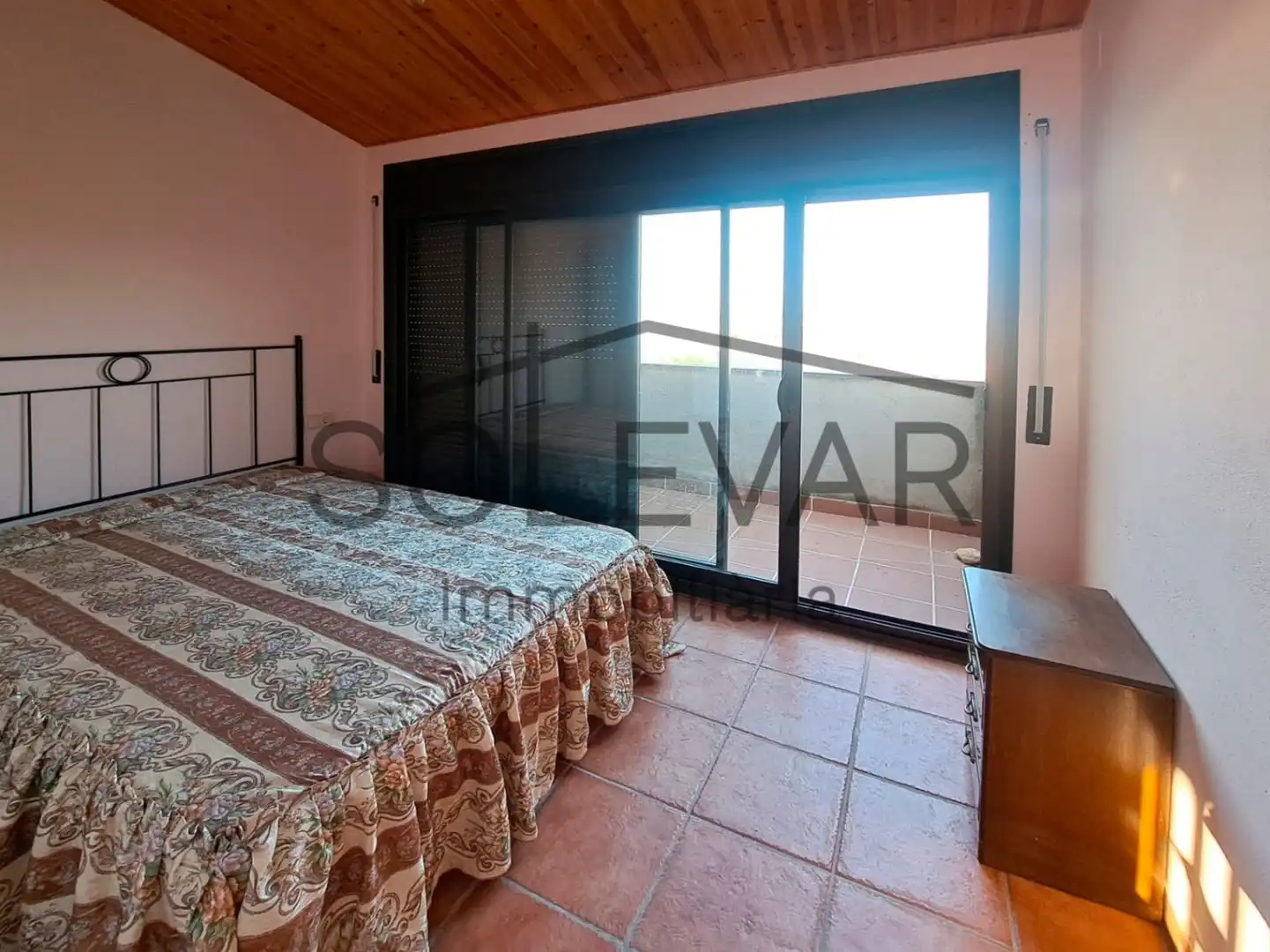 Casa o xalet en venda a Major, Isona i Conca Dellà
