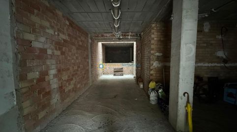 Photo 4 of Premises for sale in Rafelcofer, Valencia