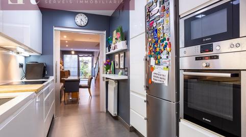 Foto 3 de Casa o chalet en venta en Centre, Barcelona