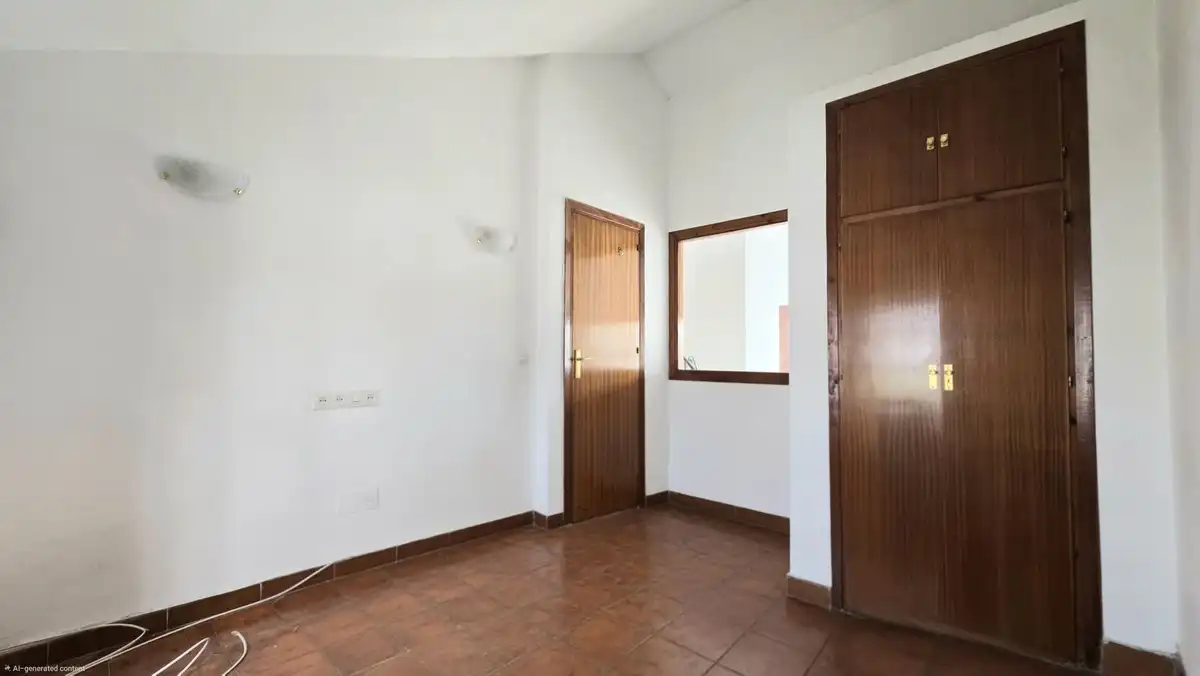Detached homes for sale in Mijas  with Air Conditioner, Heating and Terrace