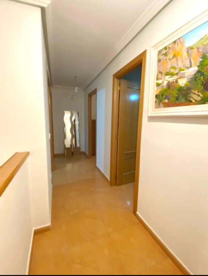 Casa adosada en venta en Villamanta con Calefacción y Balcón