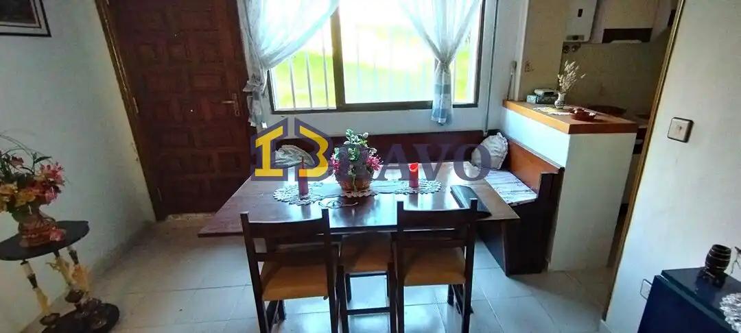 Local comercial en venta en Medina de Pomar, imagen 6