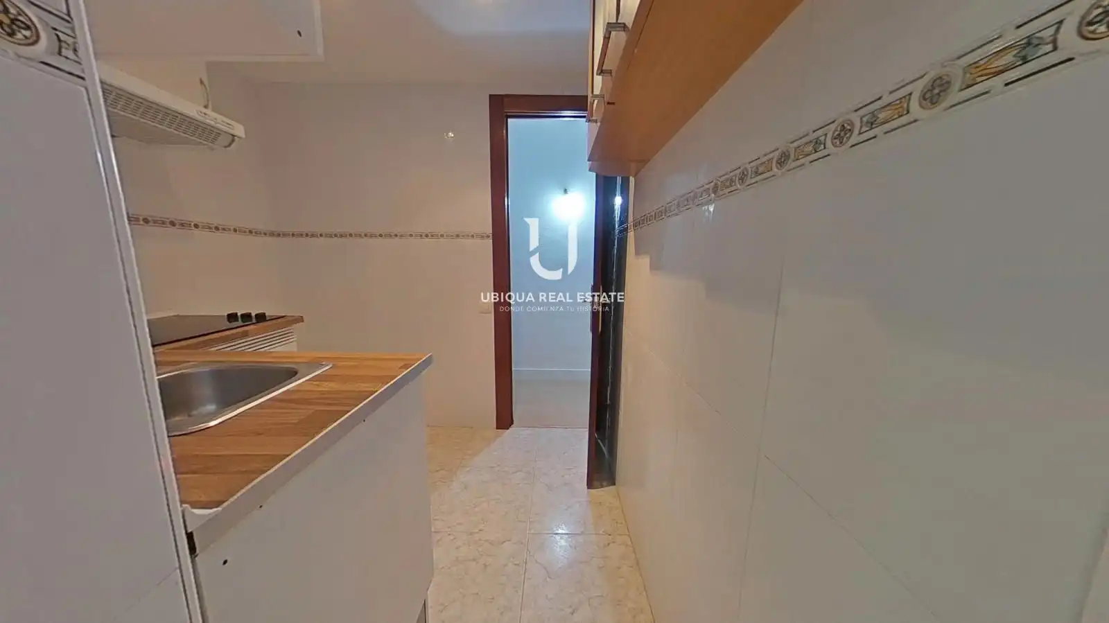 Wohnung zum Verkauf in Amadeu Vives, imagen 4