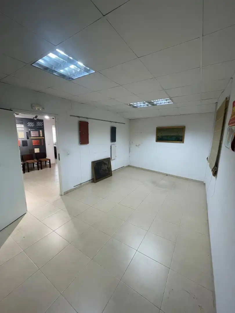 Nave industrielle à vendre à Nules, imagen 16