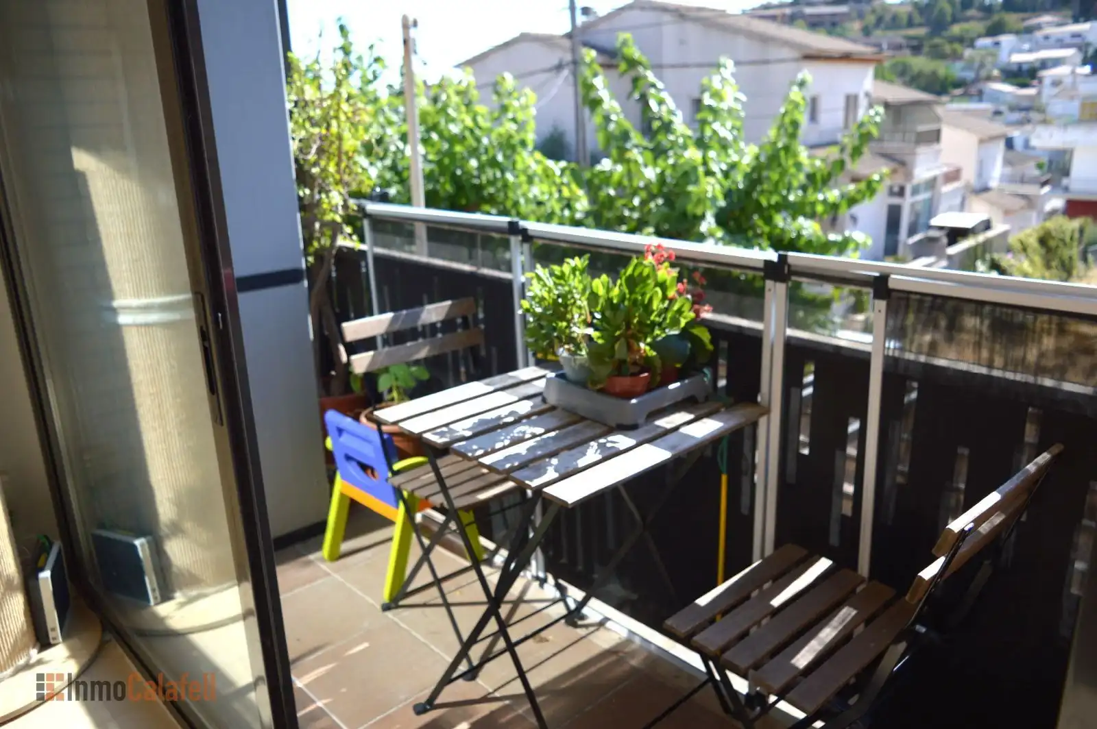 Flat with pool for sale in Rumania 14, imagen 33