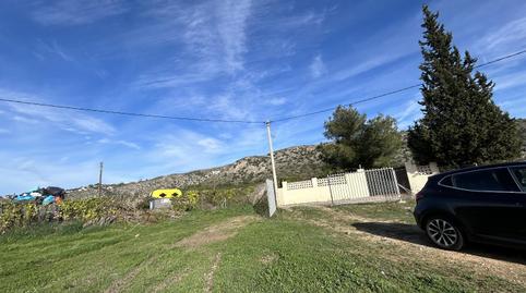 Photo 4 of Residential for sale in Club de Tenis, Valencia