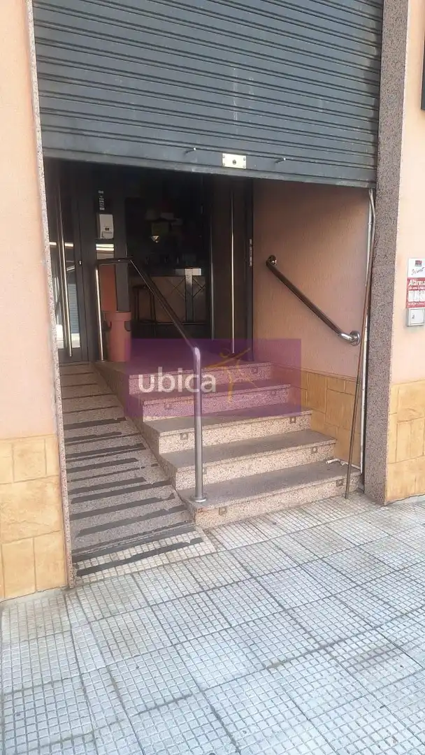 Local comercial en venta en Salceda de Caselas, imagen 9