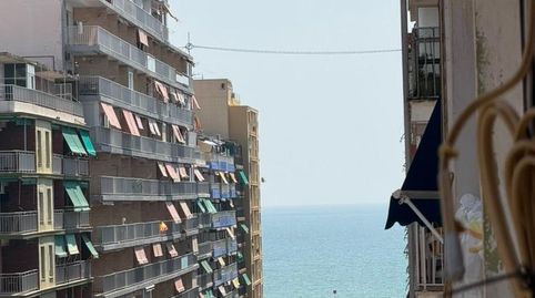 Foto 3 de Apartament en venda a Sant Antoni, Cullera