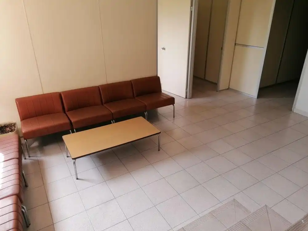 Nave industrial en venta en Igualada
