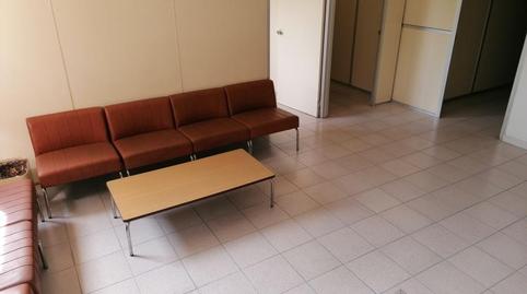 Photo 2 of Industrial buildings for sale in Ponent - Set Camins, Barcelona