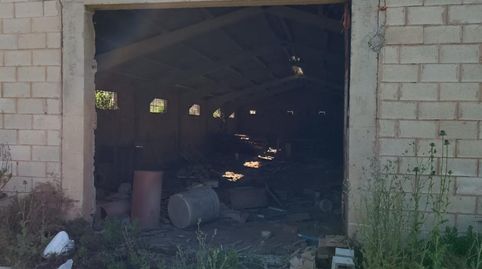 Finca con nave, imagen 2