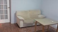 Sala d'estar de Planta baixa en venda en  Córdoba Capital amb Aire condicionat i Traster