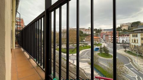 Photo 4 of Flat for sale in Iparragirre Kalea, 2, Gros, Donostia - San Sebastián