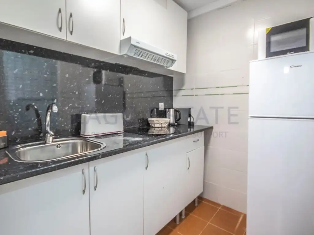 Apartament amb ascensor en venda a Calle Ibiza, imagen 20