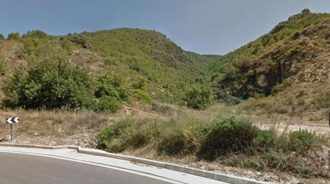 Photo 4 of Land for sale in Poligono 3, Carrícola, Valencia