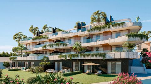 Dúplex en venta en ZEW