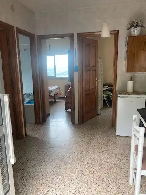 Maison avec jardin à vendre à A Laracha, imagen 18