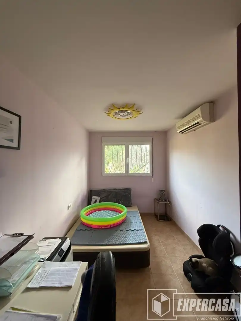 Casa o xalet en venda a Centro Ciudad