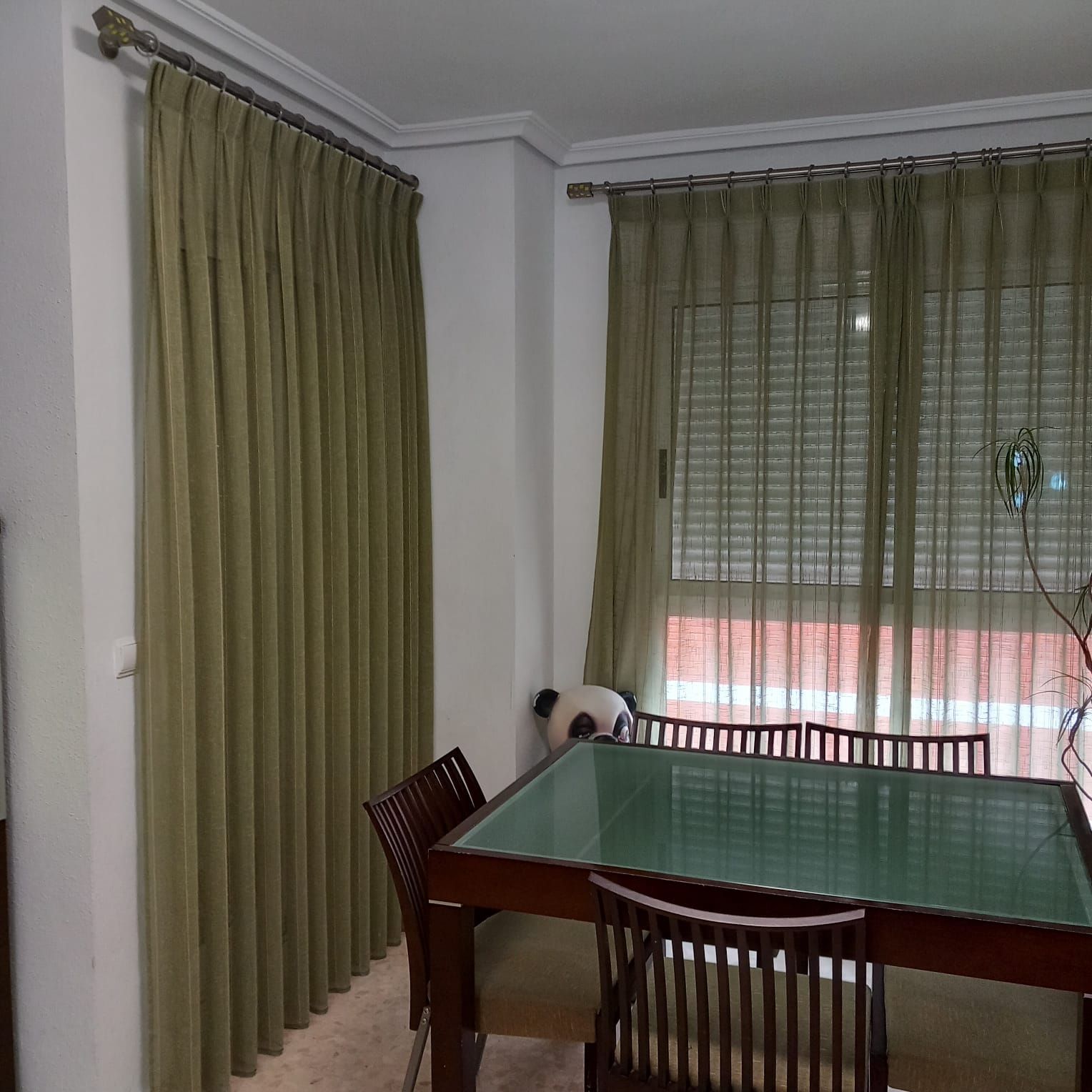 Flat for sale in Avinguda Blasco Ibáñez, 50, Albal