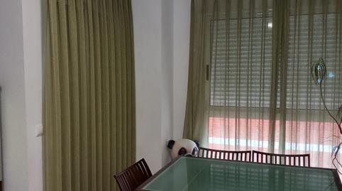 Foto 3 de Pis en venda a Avinguda Blasco Ibáñez, 50, Albal, Valencia