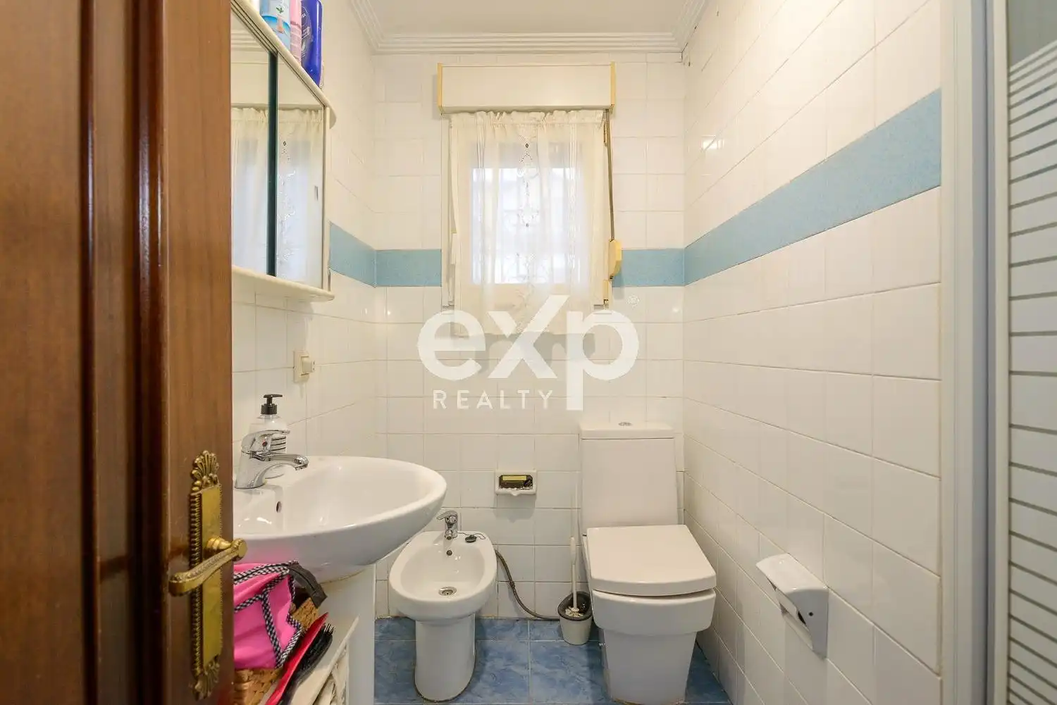 Detached house for sale in Calle GARDENIAS 49, imagen 23