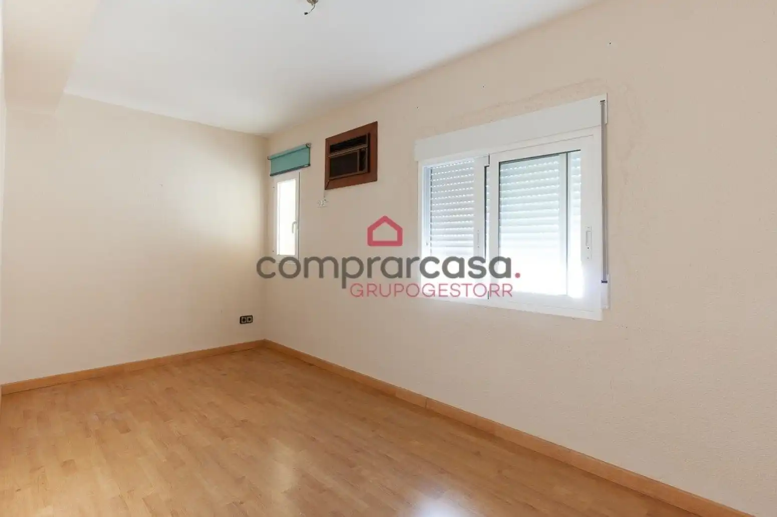 Flat with terrace for sale in Valencia - plaza melchor hoyos perez, imagen 12