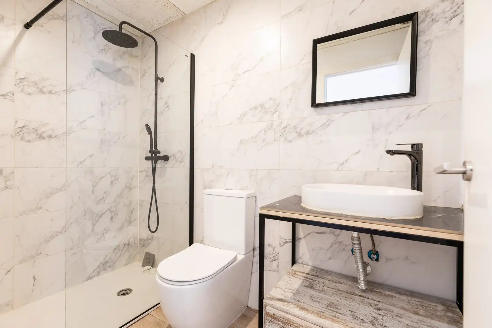 Appartement avec ascenseur à vendre à Paseo de la Dirección 164, imagen 10