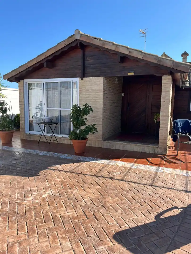 Country homes for sale in La Jara