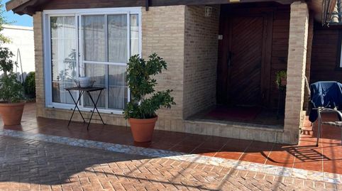 Photo 4 of Country homes for sale in La Jara, Sanlúcar de Barrameda