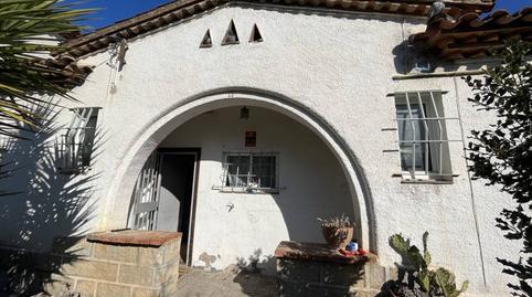 Foto 2 de Casa o chalet en venta en Sant Narcís, Girona Capital