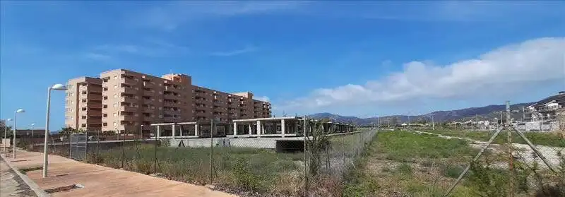 Residential for sale in Cabanes, imagen 6