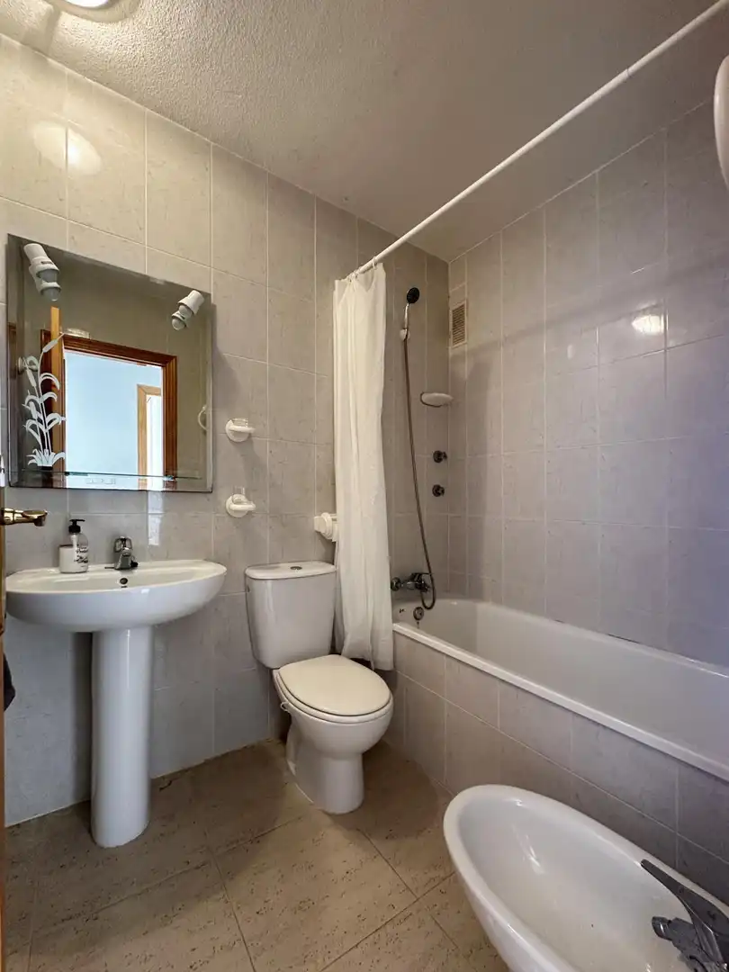 Penthouse mit Pool zum Verkauf in Calle El Pedrero, imagen 19