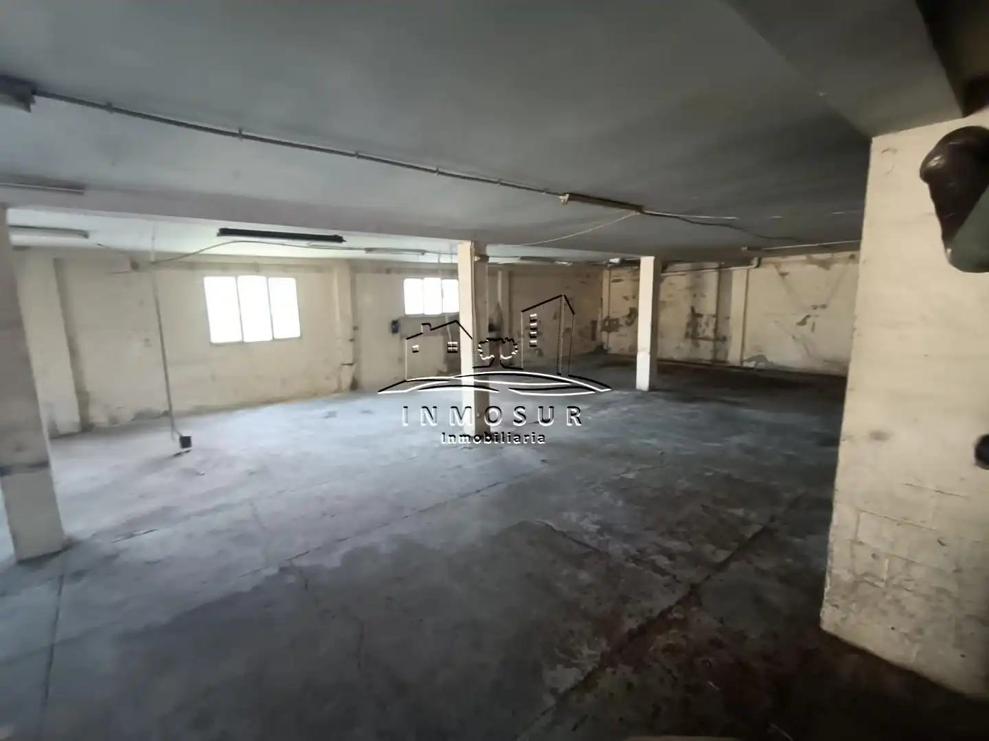 Nave industrial en venta en Poleares, imagen 32