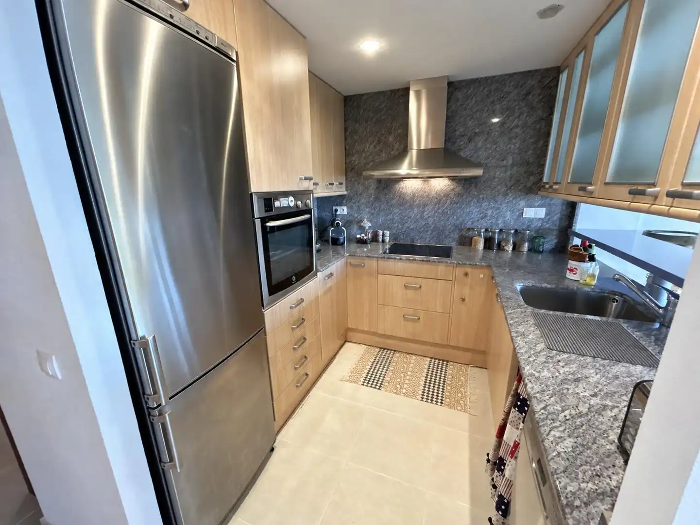 Penthouse mit Pool zum Verkauf in SEGRIA 4, imagen 31