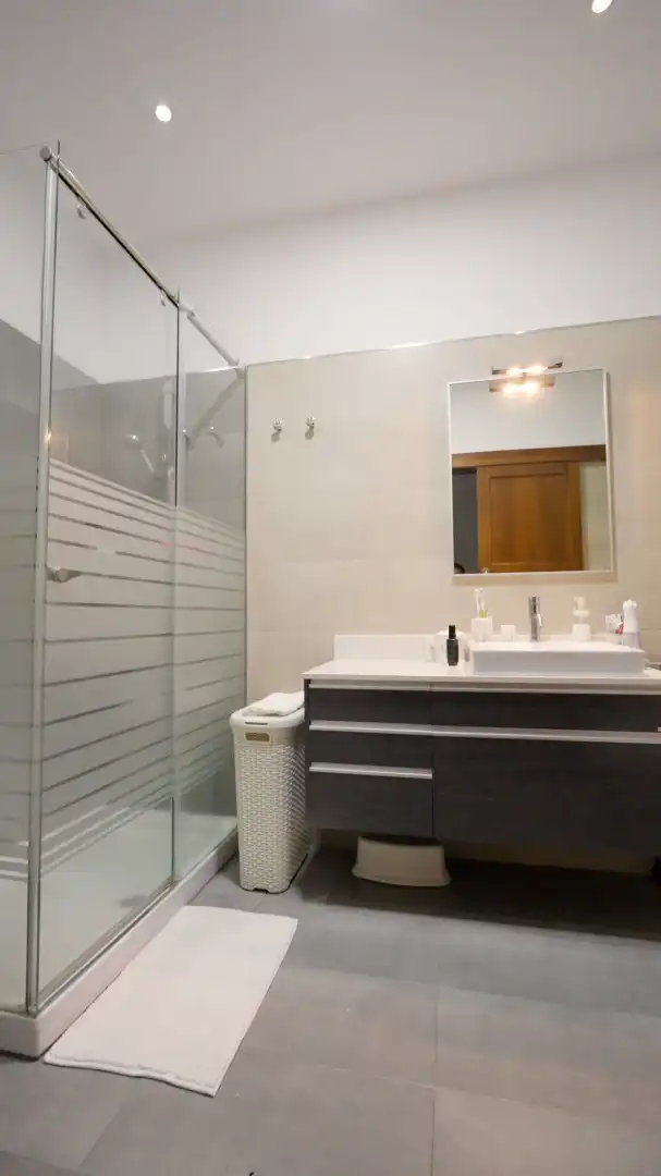 Maison avec terrasse à vendre à Paseo González Díaz, imagen 51