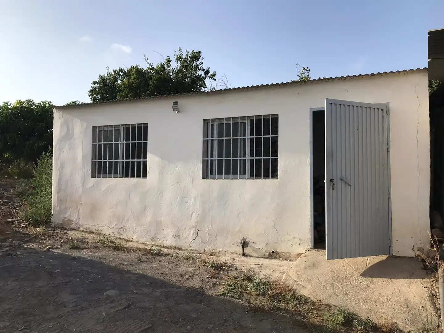 Casa in vendita a Diseminado Pinar Bajo, imagen 35