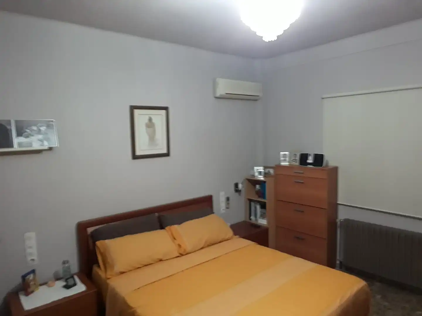 Casa o chalet en venta en Albalat dels Tarongers