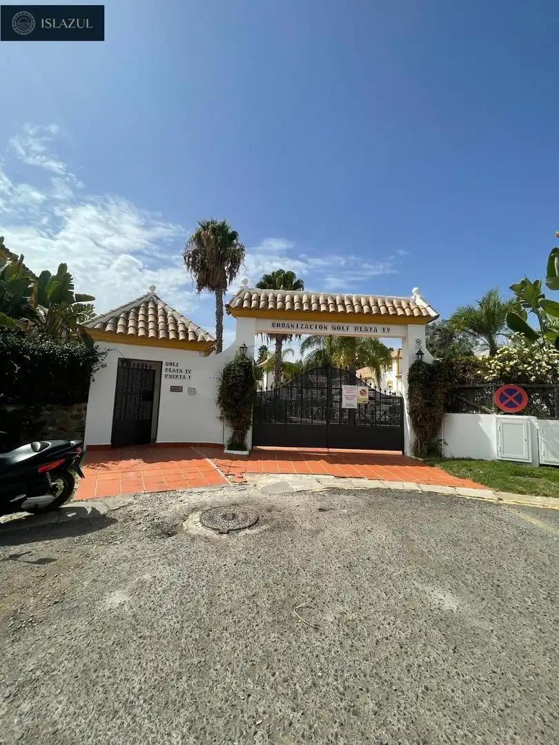 Chalet con terraza en venta en Calle Calle Cañaveral, imagen 61