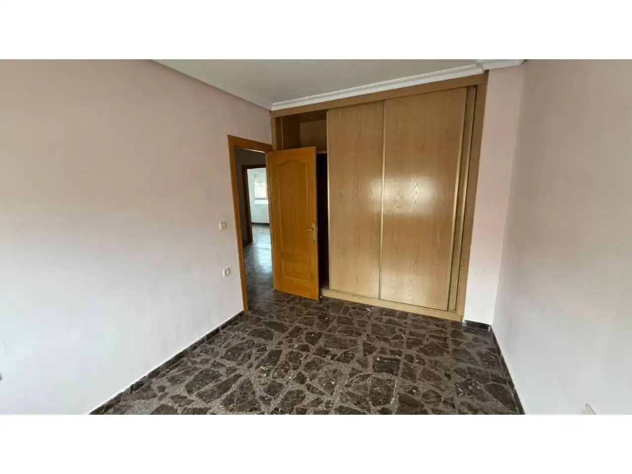 Terraced house for sale in Calle San Juan de Dios, imagen 19