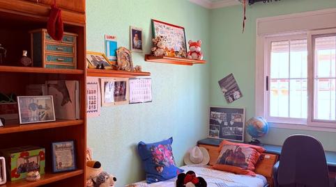 Photo 4 of Duplex for sale in  Calle Costa de Marfil, Los Molinos - Villa Blanca,  Almería Capital