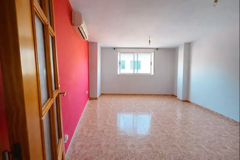 Piso en venta en Sant Joan de Moró con Aire acondicionado y Calefacción