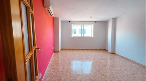 Foto 4 de Pis en venda a Sant Joan de Moró, Castellón